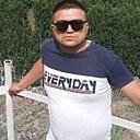 Зиккоо, 34 года