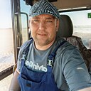 Александр, 42 года
