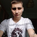 Алексей, 23 года