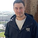 Павел, 32 года