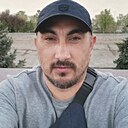 Михаил, 44 года