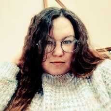 Фотография девушки Анна, 30 лет из г. Димитровград