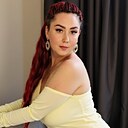 Ксения, 30 лет