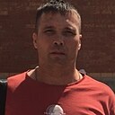Вячеслав, 39 лет