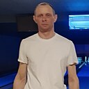 Виталя, 38 лет