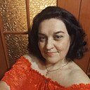 Ольга, 48 лет