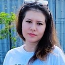 Валерия, 36 лет