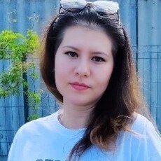 Фотография девушки Валерия, 36 лет из г. Донецк