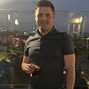 Юрий, 29 лет