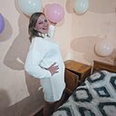 Наталья, 39 лет