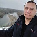Павел, 40 лет