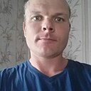 Виталий, 37 лет