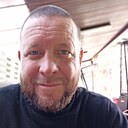 Роман, 48 лет