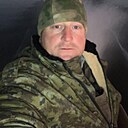 Александр, 40 лет