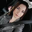 Ирина, 29 лет
