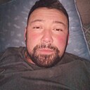 Валижон, 37 лет