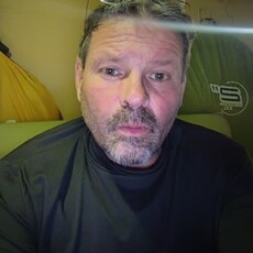 Фотография мужчины Максим, 41 год из г. Домодедово