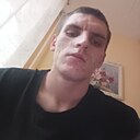 Борис, 21 год