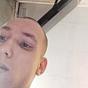 Данил, 23 года