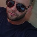 Виталий, 30 лет