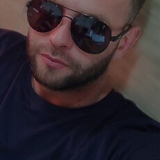 Фотография мужчины Виталий, 30 лет из г. Брянск