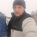 Олег, 41 год