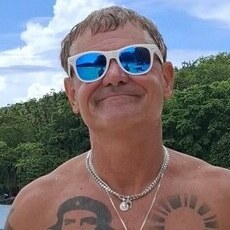 Фотография мужчины Павел, 56 лет из г. Москва