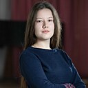 Анастасия, 27 лет