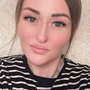 Кристина, 37 лет