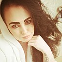 Екатерина, 44 года
