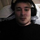 Александр, 31 год