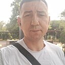 Денис, 39 лет
