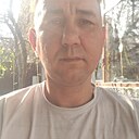 Денис, 39 лет