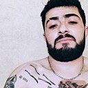 Тимур, 34 года