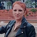 Наталья, 36 лет