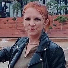Фотография девушки Наталья, 36 лет из г. Волгоград