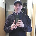 Dmitri, 33 года