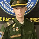 Ратмир, 18 лет