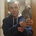 Алексей, 40 лет