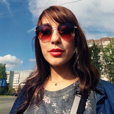 Фотография девушки Nika, 41 год из г. Лиски