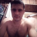 Артем, 32 года