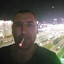 Александр, 40 лет