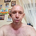 Михаил, 42 года
