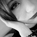 Диана, 18 лет