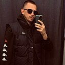 Faranki, 30 лет
