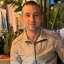 Михаил, 40 лет