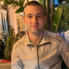 Фотография мужчины Михаил, 40 лет из г. Пардубице