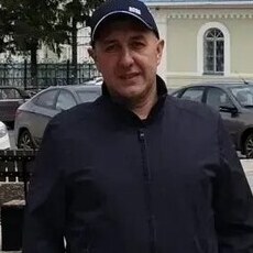 Фотография мужчины Руслан, 41 год из г. Москва