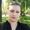 Елена, 45 лет