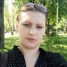 Фотография девушки Елена, 45 лет из г. Краснодар
